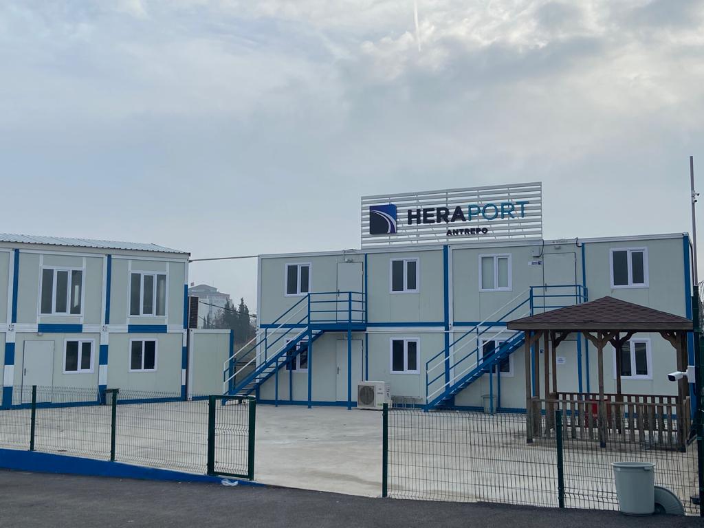 hera-port-antrepo.jpg